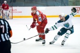 181104 Хоккей матч ВХЛ Ижсталь - Югра - 021.jpg